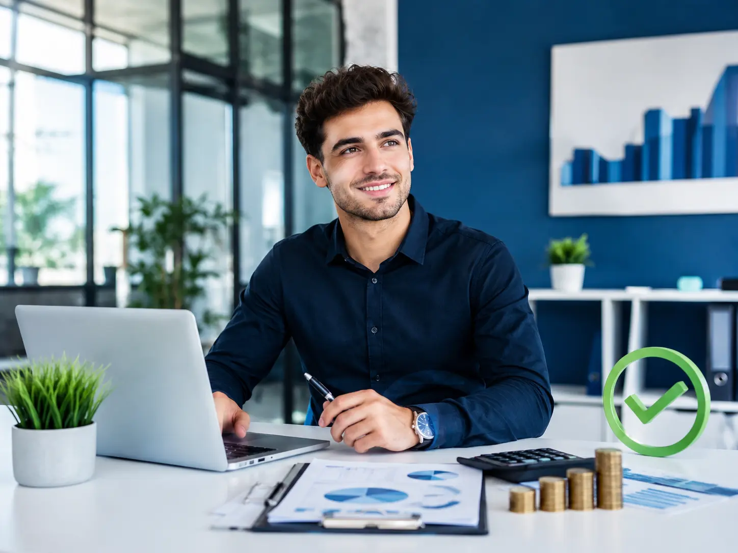 Genç Girişimci İstisnası: E-Ticaret ve Freelancerlar İçin Vergi Avantajları