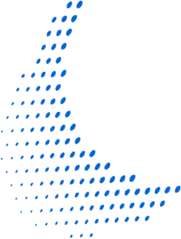 Hızlı Şirket Shape