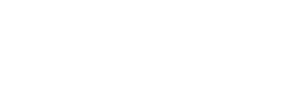 Hızlı Şirket Logo