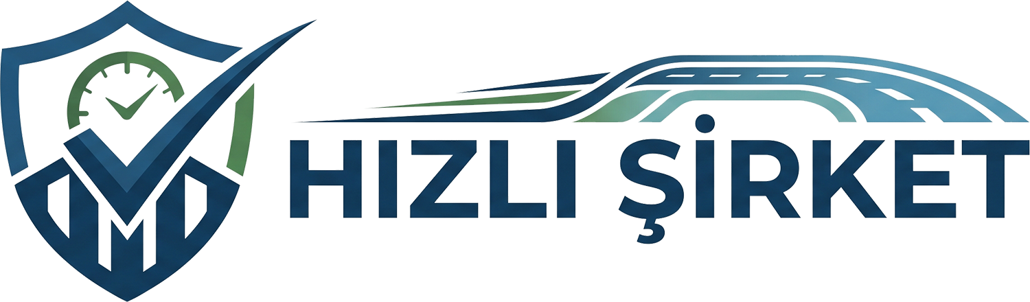 Hızlı Şirket
